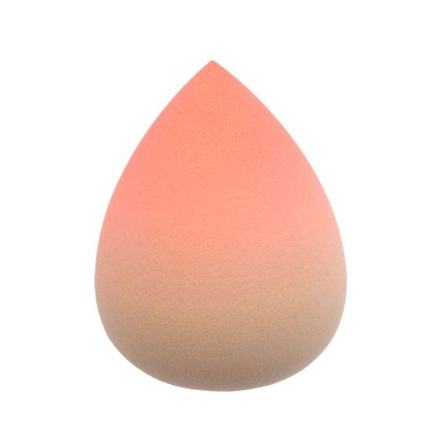 New Colorful Powder Accessories Cushion Sponge Beauty Tool Cosmetic Puff Makeup Beauty Face Sponges For Womens Stevvex
