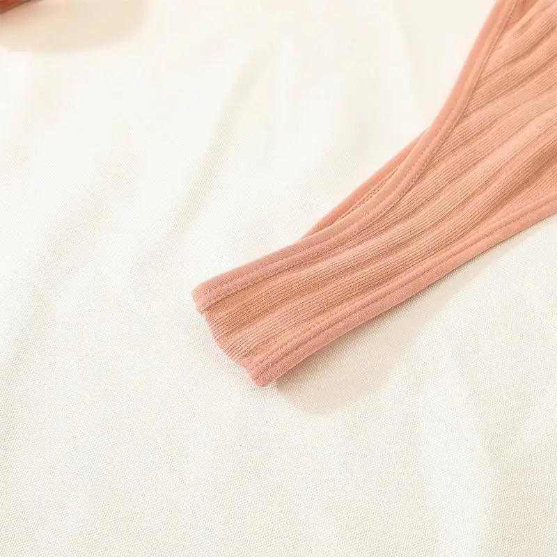 New Comfortable Seamless Sports Bras For Women And Girls Top Female Brassiere Deep V Sexy Women's Underwear Backless Stevvex