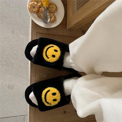 New Couples Stylish Sandals Slip-Proof Thick-Soled Indoor Outdoor Slippers Men Flip Flops House Shoes Fur Memory Foam Cozy Flat Spa Slide Slippers Comfy Open Toe Slip On House Shoes Sandals Stevvex