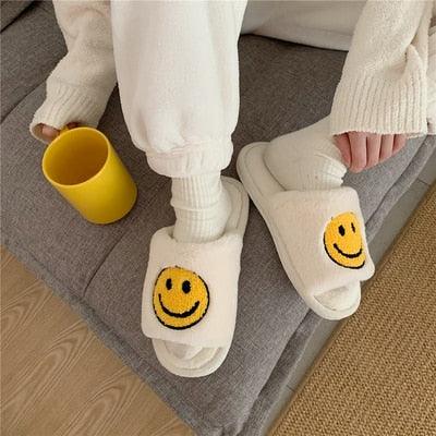 New Couples Stylish Sandals Slip-Proof Thick-Soled Indoor Outdoor Slippers Men Flip Flops House Shoes Fur Memory Foam Cozy Flat Spa Slide Slippers Comfy Open Toe Slip On House Shoes Sandals Stevvex