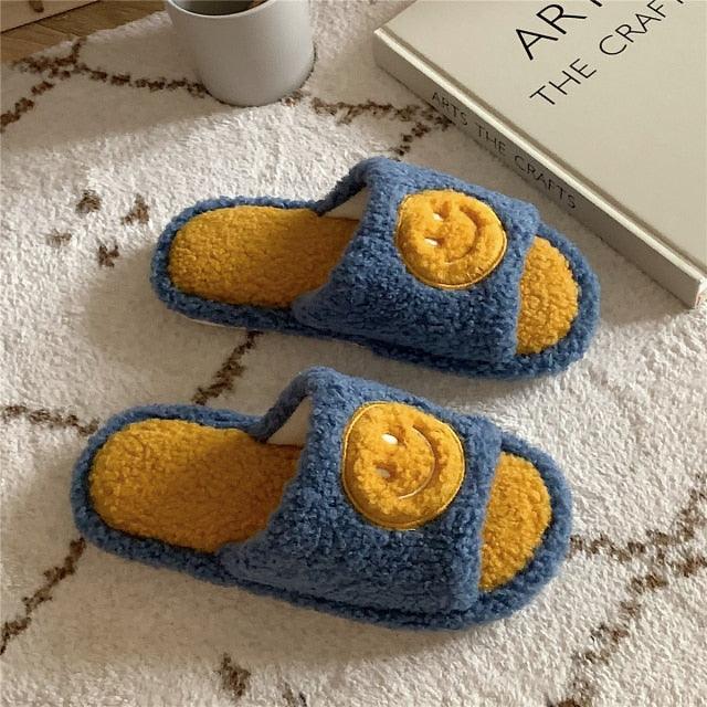 New Couples Stylish Sandals Slip-Proof Thick-Soled Indoor Outdoor Slippers Men Flip Flops House Shoes Fur Memory Foam Cozy Flat Spa Slide Slippers Comfy Open Toe Slip On House Shoes Sandals Stevvex