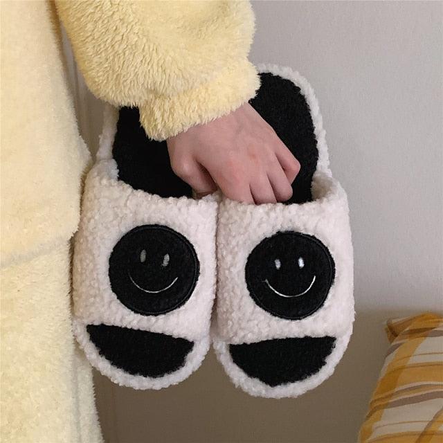 New Couples Stylish Sandals Slip-Proof Thick-Soled Indoor Outdoor Slippers Men Flip Flops House Shoes Fur Memory Foam Cozy Flat Spa Slide Slippers Comfy Open Toe Slip On House Shoes Sandals Stevvex