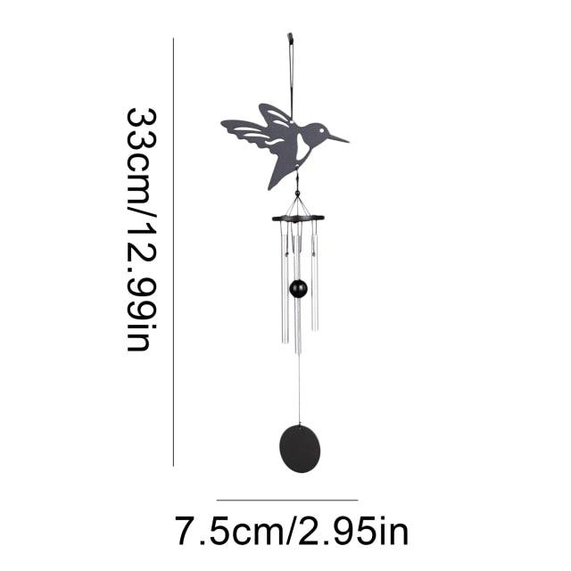 New Crystal Guardian Angel Wing Sun Catcher Angel Crystal Prism Pendant Sun Catcher Windows Outdoor Garden Hanging Decor Gifts Rainbow Collection With Crystal Wind Chimes For Home Garden Hanging Decoration Stevvex