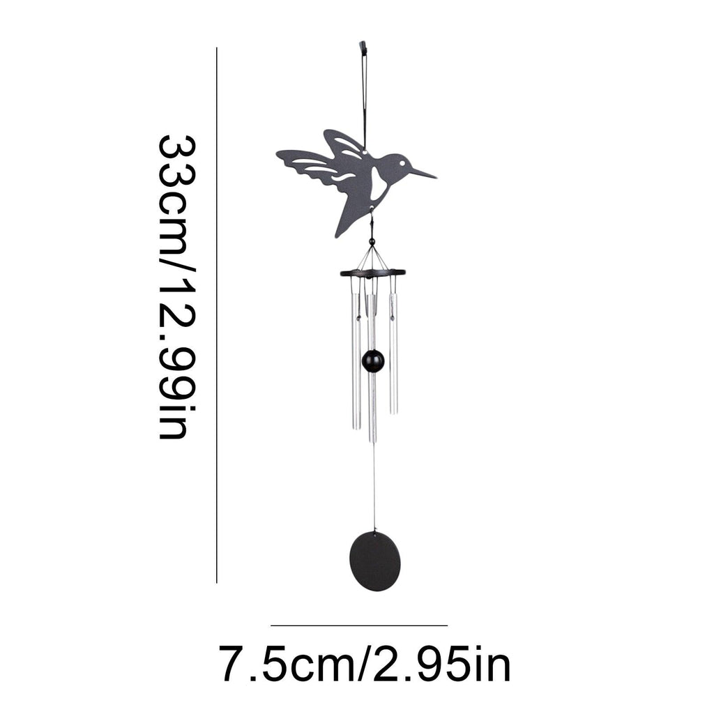 New Crystal Guardian Angel Wing Sun Catcher Angel Crystal Prism Pendant Sun Catcher Windows Outdoor Garden Hanging Decor Gifts Rainbow Collection With Crystal Wind Chimes For Home Garden Hanging Decoration Stevvex
