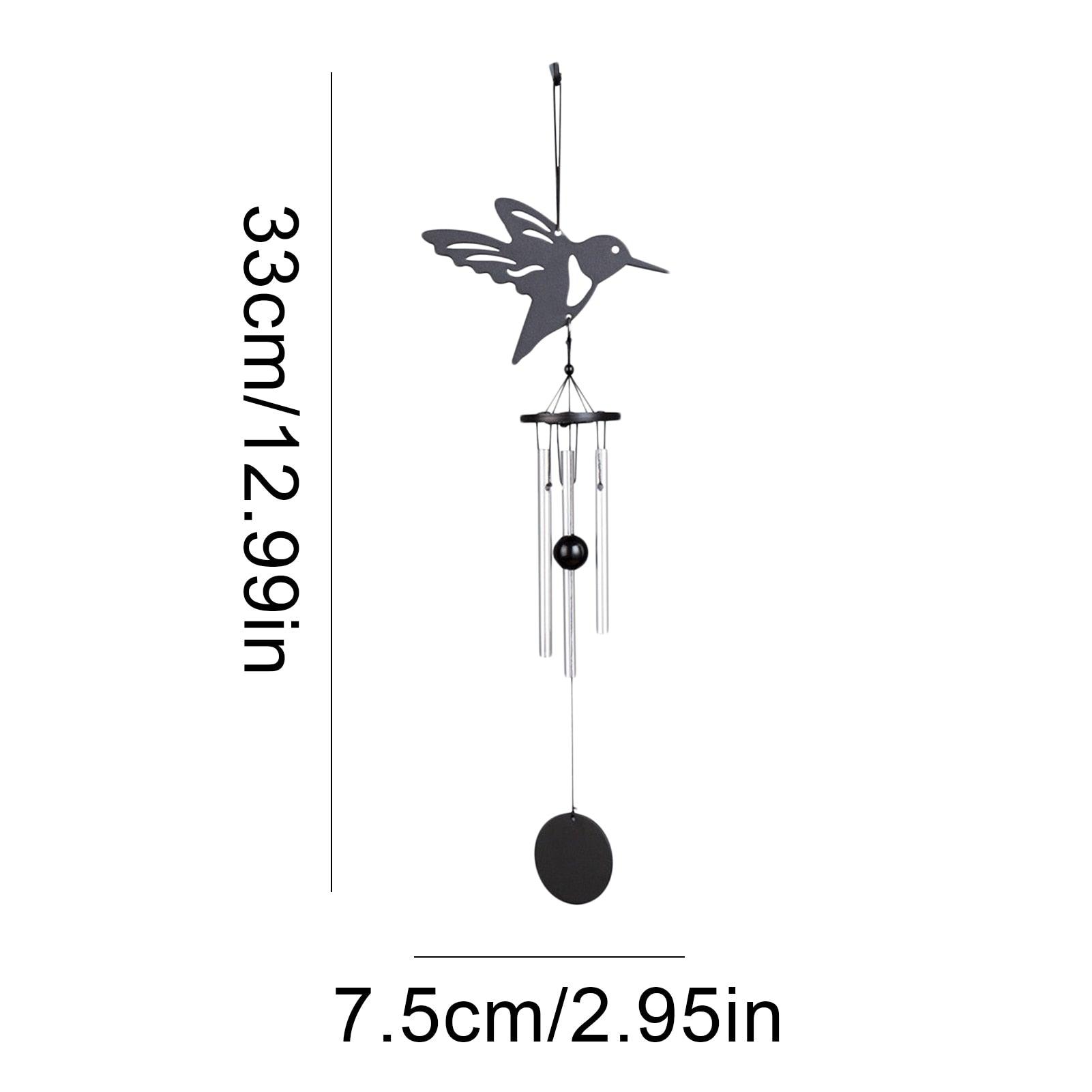 New Crystal Guardian Angel Wing Sun Catcher Angel Crystal Prism Pendant Sun Catcher Windows Outdoor Garden Hanging Decor Gifts Rainbow Collection With Crystal Wind Chimes For Home Garden Hanging Decoration Stevvex