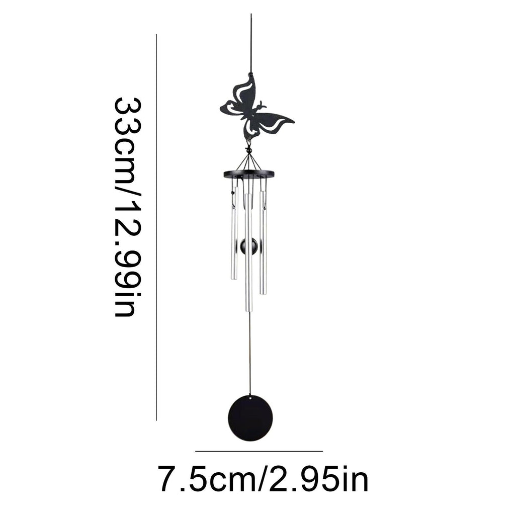 New Crystal Guardian Angel Wing Sun Catcher Angel Crystal Prism Pendant Sun Catcher Windows Outdoor Garden Hanging Decor Gifts Rainbow Collection With Crystal Wind Chimes For Home Garden Hanging Decoration Stevvex