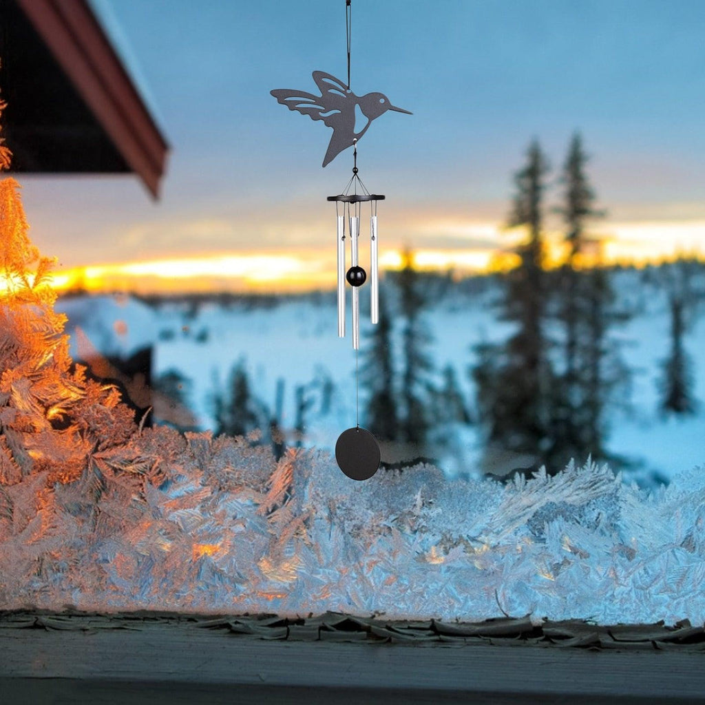New Crystal Guardian Angel Wing Sun Catcher Angel Crystal Prism Pendant Sun Catcher Windows Outdoor Garden Hanging Decor Gifts Rainbow Collection With Crystal Wind Chimes For Home Garden Hanging Decoration Stevvex