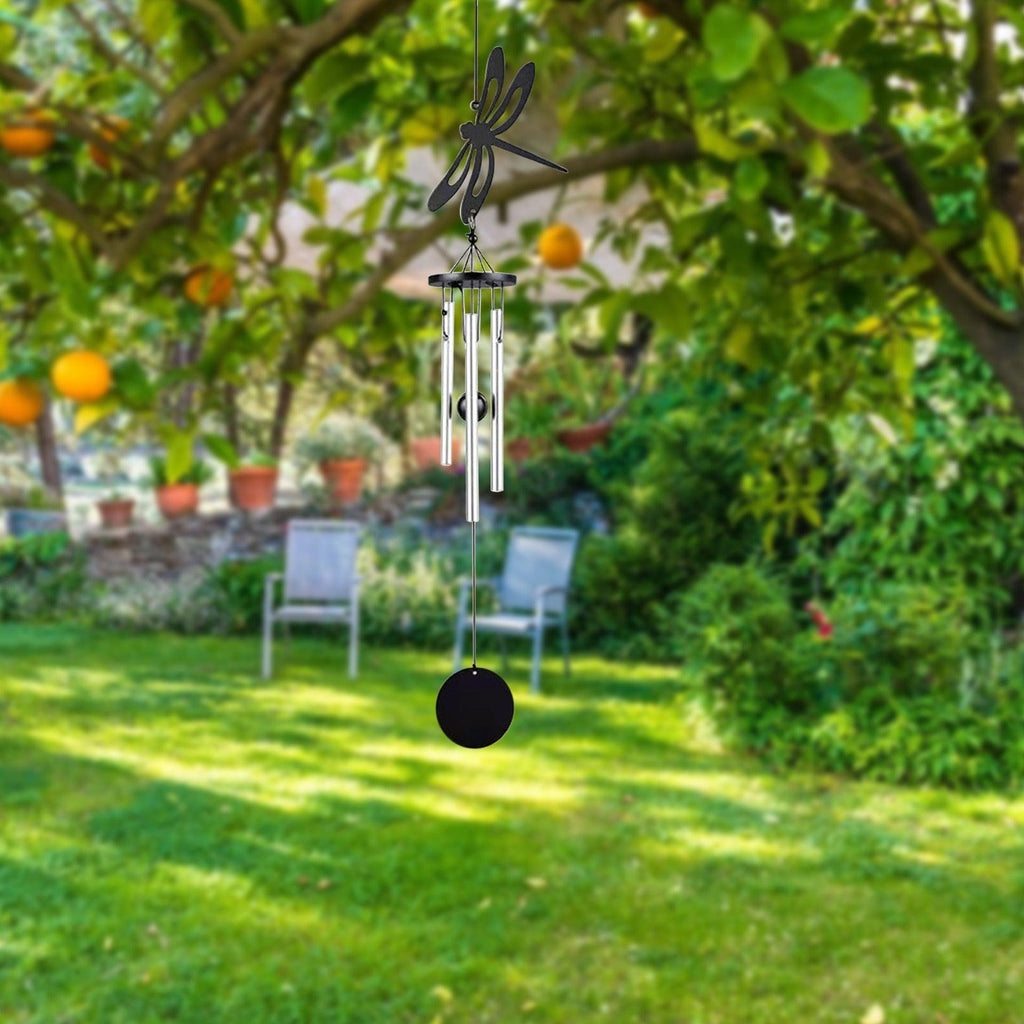 New Crystal Guardian Angel Wing Sun Catcher Angel Crystal Prism Pendant Sun Catcher Windows Outdoor Garden Hanging Decor Gifts Rainbow Collection With Crystal Wind Chimes For Home Garden Hanging Decoration Stevvex