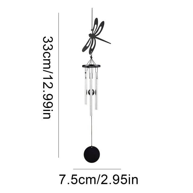 New Crystal Guardian Angel Wing Sun Catcher Angel Crystal Prism Pendant Sun Catcher Windows Outdoor Garden Hanging Decor Gifts Rainbow Collection With Crystal Wind Chimes For Home Garden Hanging Decoration Stevvex
