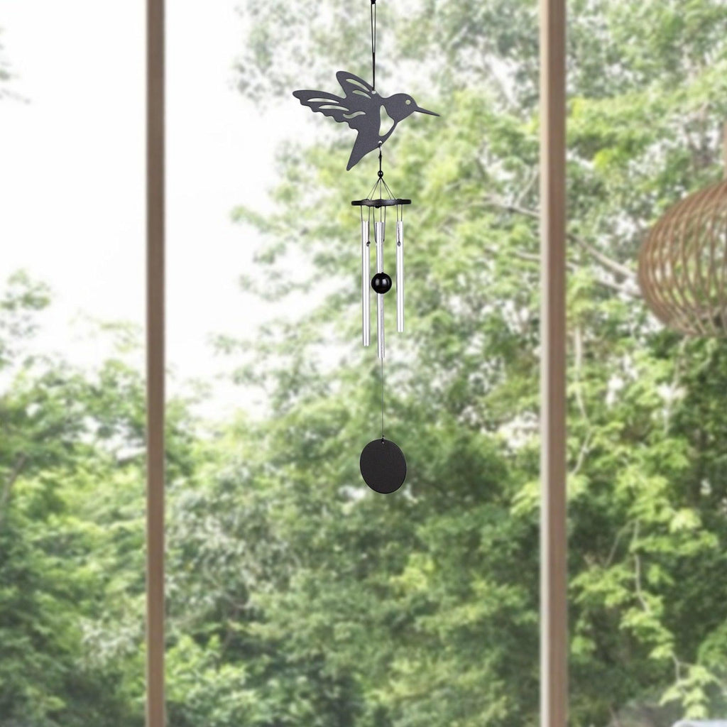 New Crystal Guardian Angel Wing Sun Catcher Angel Crystal Prism Pendant Sun Catcher Windows Outdoor Garden Hanging Decor Gifts Rainbow Collection With Crystal Wind Chimes For Home Garden Hanging Decoration Stevvex