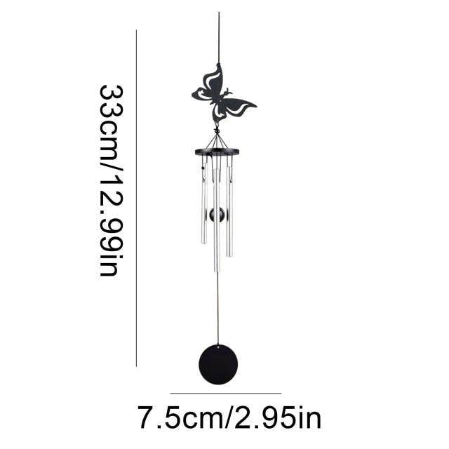 New Crystal Guardian Angel Wing Sun Catcher Angel Crystal Prism Pendant Sun Catcher Windows Outdoor Garden Hanging Decor Gifts Rainbow Collection With Crystal Wind Chimes For Home Garden Hanging Decoration Stevvex