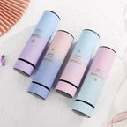 500ML Smart Thermos Water Bottle Led Digital Temperature Display Stainless Steel Coffee Thermal Mugs Intelligent Insulation Cups Stevvex