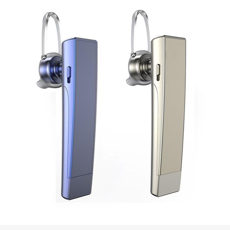 Bluetooth V5.2 Earphone Wireless Earbud With HD Microphone Touch Control Headphone Comfortable Long Wireless Range Stereo Sound And High-Definition Microphones Earbuds Waterproof 30 Hours Music Time Earphones For Working Stevvex