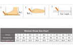 Gold Chain Women Slipper Closed Toe Slip On Mules Shoes Round Toe Low Heels Casual Slides Flat Sandals Slip On Slide Sandals Elegant Heels Slides Slippers