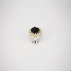 New Door Handles Furniture Handles Coffee Table Handle Cabinets And Drawer Knob Kitchen Furniture Accessories  Cabinet Knobs Flower Drawer Knobs Pull Handles Stevvex