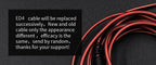 New Earbuds Wireless Soft in-Ear Sleep Earbuds KZ ED4 Metal Earphone Noise Isolating In-ear Music Earbuds with Microphone for Mobile Phone MP3 MP4 ,Wireless in-Ear Sleep Headsets for Snoring - Black Stevvex