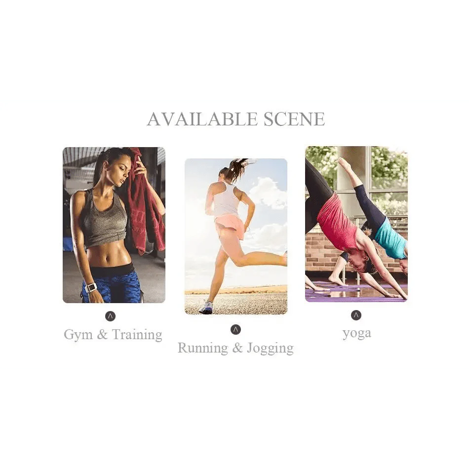 New Elegance Fitness Sports Bra for Women Push Up Wirefree Padded Crisscross Strappy Running Gym Training Workout Yoga Underwear Crop Tops Stevvex
