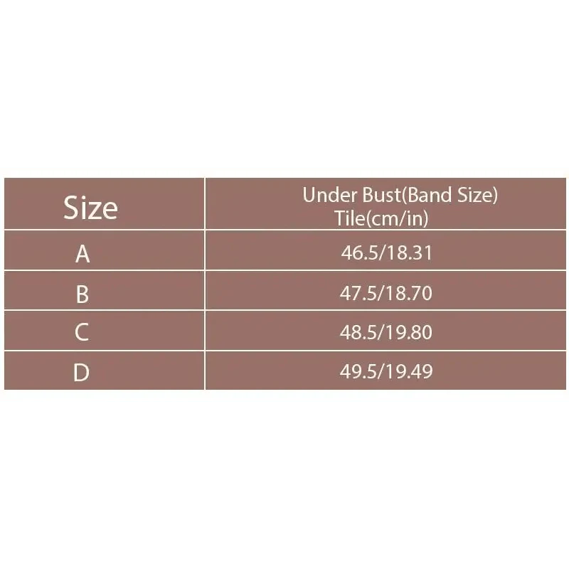 New Elegance Invisible Push Up Bra Strapless Bras Dress Wedding Party Sticky Self-adhesive Silicone Brassiere Breathable Deep U Bra Underwear Stevvex