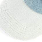 New Elegant Glitter Ponytail Baseball Caps Sequins Shining High Quality Fashionable Cap For Womens Messy Bun Adjustable Snapback Hip Hop Hat Stevvex
