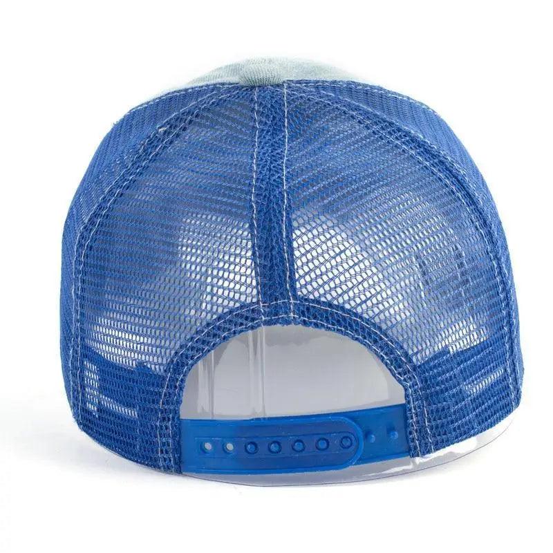 New Elegant Glitter Ponytail Baseball Caps Sequins Shining High Quality Fashionable Cap For Womens Messy Bun Adjustable Snapback Hip Hop Hat Stevvex