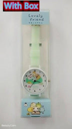 New Fashion Student Sport Watch Luminous Watch Boys Girls Kids Watch Childrens Silicone Strap Wristwatch Outdoor Simple Children Wristwatch Colorful Boys Girls Watches
