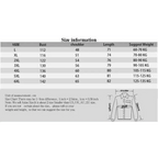 New Fashion Vintage Polo Men Soft Cotton Breathable Men Polo Shirt Men Polo Double Side Slim Fit  Short Sleeve Polo T-Shirt Casual Slim Fit Men Pure Breathable Tee Tops Comfortable Shirt