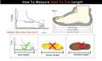 New Fashion White High Quality Women's White Thick Soled Sports Casual Couple Shoes Summer Lace-Up Trainers Gym Tennis Running Breathable High Quality Sneakers