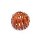 New Fashion Women Bun Hair Claw Horsetail Buckle Hair Clip Bird Nest Expanding Hair Accessories Female Ponytail Hair Accessories For Women Stevvex