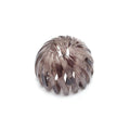 New Fashion Women Bun Hair Claw Horsetail Buckle Hair Clip Bird Nest Expanding Hair Accessories Female Ponytail Hair Accessories For Women Stevvex