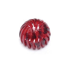 New Fashion Women Bun Hair Claw Horsetail Buckle Hair Clip Bird Nest Expanding Hair Accessories Female Ponytail Hair Accessories For Women Stevvex