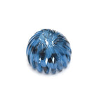 New Fashion Women Bun Hair Claw Horsetail Buckle Hair Clip Bird Nest Expanding Hair Accessories Female Ponytail Hair Accessories For Women Stevvex