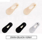New Fashion Women Girls Spring Summer Socks Style Lace Flower Short Sock Breathable Invisible Ankle Socks Lace Socks for Women Ankle ,Knit Cotton Socks, Cute Ankle Lace Ruffled Socks for Women Warm Non-Slip Thick Lace Floor Socks Stevvex
