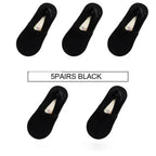 New Fashion Women Girls Spring Summer Socks Style Lace Flower Short Sock Breathable Invisible Ankle Socks Lace Socks for Women Ankle ,Knit Cotton Socks, Cute Ankle Lace Ruffled Socks for Women Warm Non-Slip Thick Lace Floor Socks Stevvex