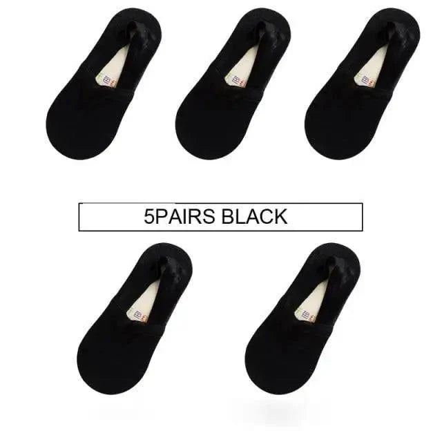 New Fashion Women Girls Spring Summer Socks Style Lace Flower Short Sock Breathable Invisible Ankle Socks Lace Socks for Women Ankle ,Knit Cotton Socks, Cute Ankle Lace Ruffled Socks for Women Warm Non-Slip Thick Lace Floor Socks Stevvex