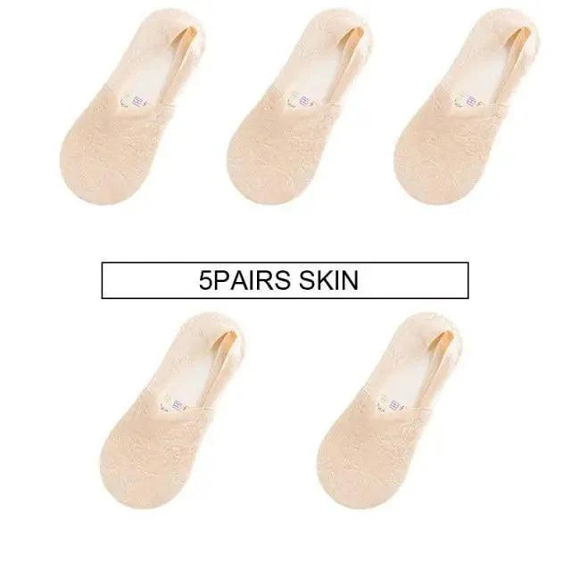 New Fashion Women Girls Spring Summer Socks Style Lace Flower Short Sock Breathable Invisible Ankle Socks Lace Socks for Women Ankle ,Knit Cotton Socks, Cute Ankle Lace Ruffled Socks for Women Warm Non-Slip Thick Lace Floor Socks Stevvex