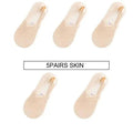 New Fashion Women Girls Spring Summer Socks Style Lace Flower Short Sock Breathable Invisible Ankle Socks Lace Socks for Women Ankle ,Knit Cotton Socks, Cute Ankle Lace Ruffled Socks for Women Warm Non-Slip Thick Lace Floor Socks Stevvex
