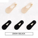 New Fashion Women Girls Spring Summer Socks Style Lace Flower Short Sock Breathable Invisible Ankle Socks Lace Socks for Women Ankle ,Knit Cotton Socks, Cute Ankle Lace Ruffled Socks for Women Warm Non-Slip Thick Lace Floor Socks Stevvex
