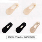 New Fashion Women Girls Spring Summer Socks Style Lace Flower Short Sock Breathable Invisible Ankle Socks Lace Socks for Women Ankle ,Knit Cotton Socks, Cute Ankle Lace Ruffled Socks for Women Warm Non-Slip Thick Lace Floor Socks Stevvex