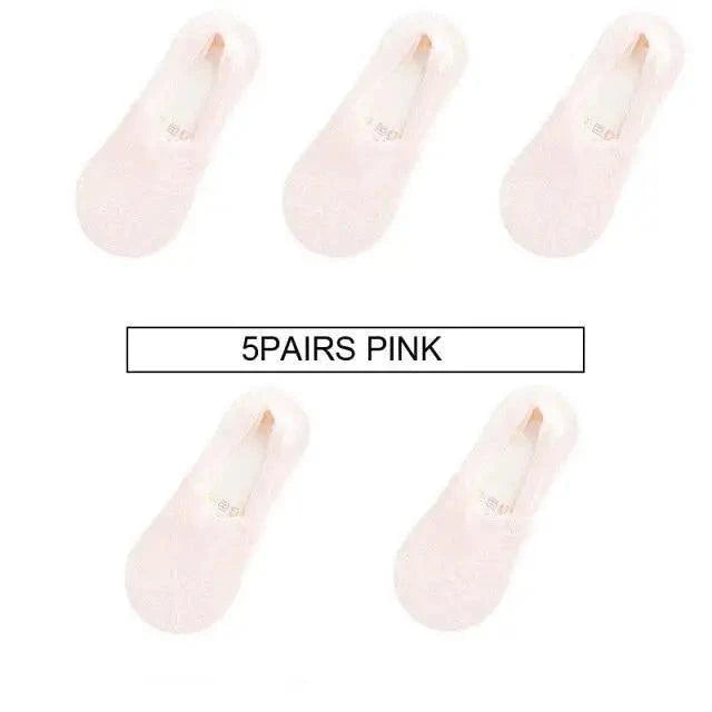 New Fashion Women Girls Spring Summer Socks Style Lace Flower Short Sock Breathable Invisible Ankle Socks Lace Socks for Women Ankle ,Knit Cotton Socks, Cute Ankle Lace Ruffled Socks for Women Warm Non-Slip Thick Lace Floor Socks Stevvex