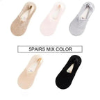 New Fashion Women Girls Spring Summer Socks Style Lace Flower Short Sock Breathable Invisible Ankle Socks Lace Socks for Women Ankle ,Knit Cotton Socks, Cute Ankle Lace Ruffled Socks for Women Warm Non-Slip Thick Lace Floor Socks Stevvex