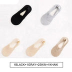 New Fashion Women Girls Spring Summer Socks Style Lace Flower Short Sock Breathable Invisible Ankle Socks Lace Socks for Women Ankle ,Knit Cotton Socks, Cute Ankle Lace Ruffled Socks for Women Warm Non-Slip Thick Lace Floor Socks Stevvex