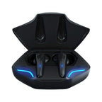 NEW Game TWS 5.0 Earphone Wireless Headphones Stereo Headset Sport Earbuds Microphone With Charging Box For Bluetooth phone Stevvex