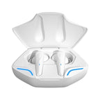 NEW Game TWS 5.0 Earphone Wireless Headphones Stereo Headset Sport Earbuds Microphone With Charging Box For Bluetooth phone Stevvex