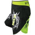 MMA Fighting Shorts Mens Grappling Fight Short 1114 MRX Products