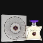 New Haarlem By Bond No. 9 Perfume for Women Gamer Scents