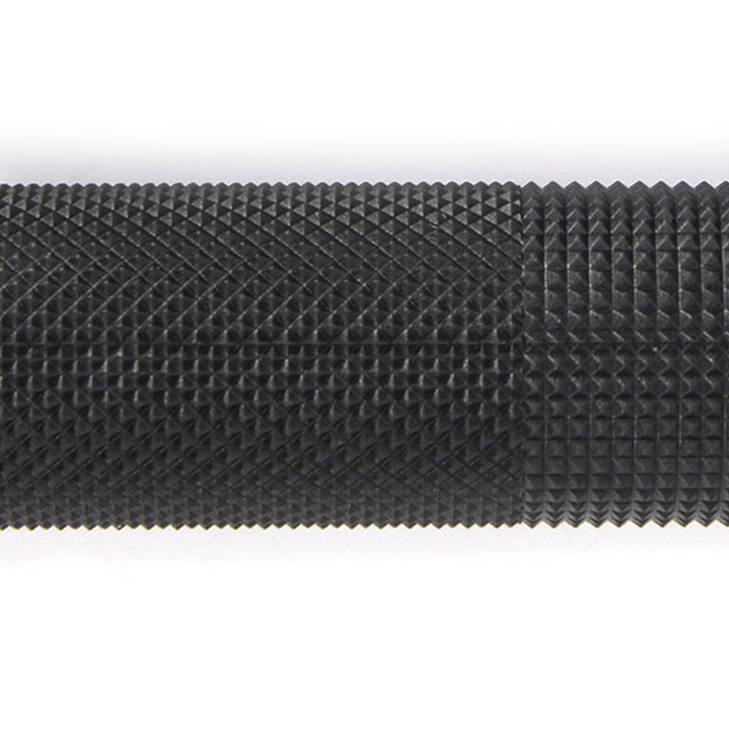 New Handlebar Cover Grips Rubber Soft Anti-Skid Cycling Bike Grips Mountain Road Bike Lock On Handle End Grips Handlebar Lockable Mountain Antiskid Shockproof Aluminum Alloy Locking Ring Comfy Soft TPR Rubber Handlebar Stevvex
