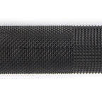 New Handlebar Cover Grips Rubber Soft Anti-Skid Cycling Bike Grips Mountain Road Bike Lock On Handle End Grips Handlebar Lockable Mountain Antiskid Shockproof Aluminum Alloy Locking Ring Comfy Soft TPR Rubber Handlebar Stevvex