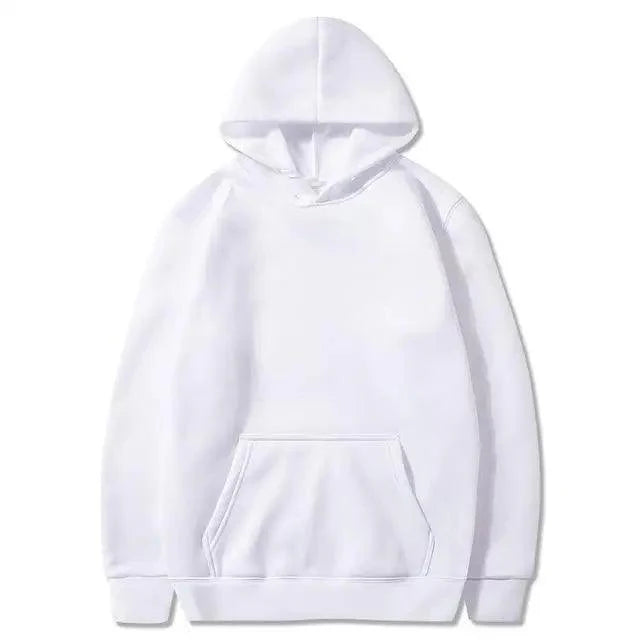 New Happy Cool Smiling Face Print Winter Fashion Couple Pullover Streetwear Sweatshirts Cute Aesthetic Print Classic Hoodies For Men Women Unisex Durable Comfortable Hoodies Stevvex