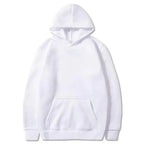 New Happy Cool Smiling Face Print Winter Fashion Couple Pullover Streetwear Sweatshirts Cute Aesthetic Print Classic Hoodies For Men Women Unisex Durable Comfortable Hoodies Stevvex
