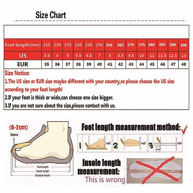 New High Quality Running  Breathable Athletic Sport Shoes Modern Design Comfortable Soft Jogging Sneakers Mesh Breathable Lightweight Cushioning Training Athletic Sneakers Stevvex
